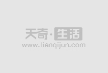 炒股配资杠杆:放大收益,谨防风险